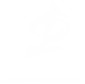 福利社捅鸡巴自慰插入谷露影院武汉市中成发建筑有限公司